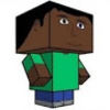 davidrstubbs